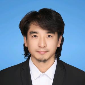 长春拉球哥