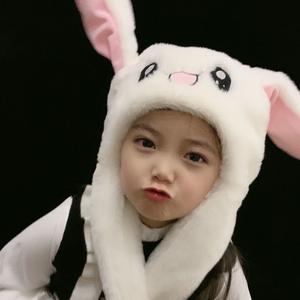 李悟小礼物