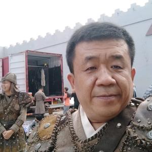 李哥乡村发现