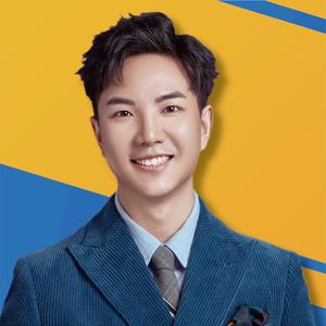 杨惨惨留学Tips
