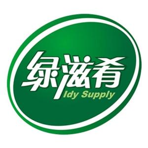 临川贡酒-肖志峰