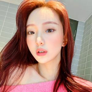 刘德熙Dexi