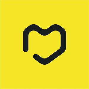 爱回收严选二手优品