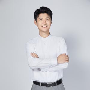 白马老师教育说
