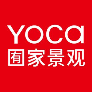 宁波囿家景观——花园设计施工