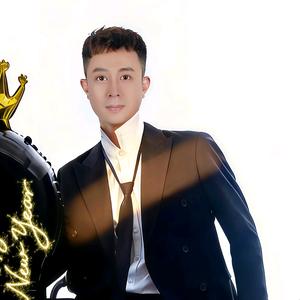 于凯★于江涛