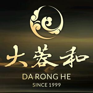 大蓉和一品天下店