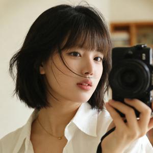 任性姐