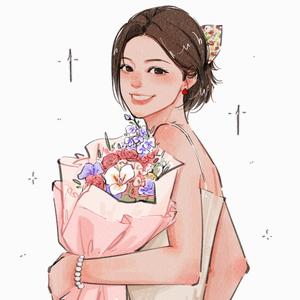 阿家家家家家Lily