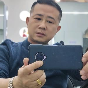 鑫洁科技 智慧路灯