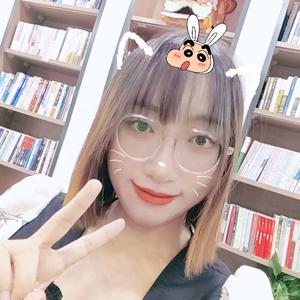 Cici精品课件