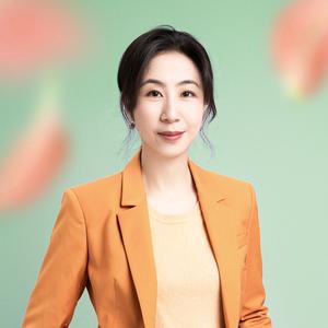 罗澜斓
