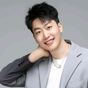 管泽元