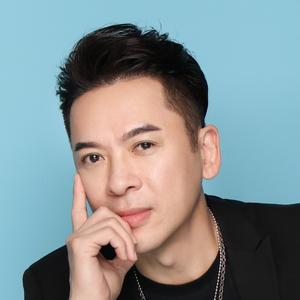 演员郭政鸿