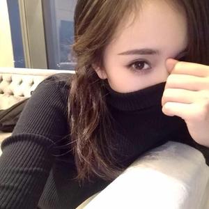 常熟小蜜蜂-小严房产（言小言）