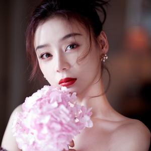 袁姗姗