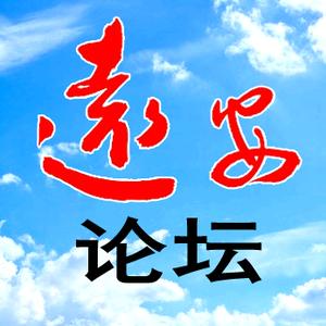 远安论坛广告传媒