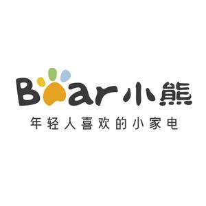 小熊中式厨电官方旗舰店直播间