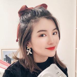 英语雪梨老师