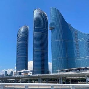 @“抖音吧”大路哥