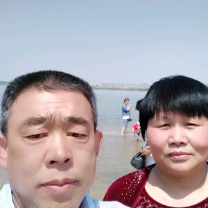 用户3836699336841碧霞