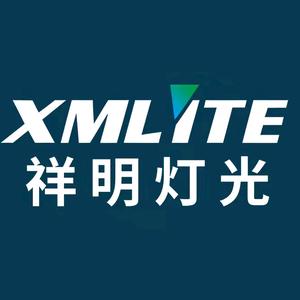 祥明舞台灯光