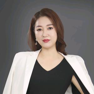 东方妈咪郑州东区卢浮宫店