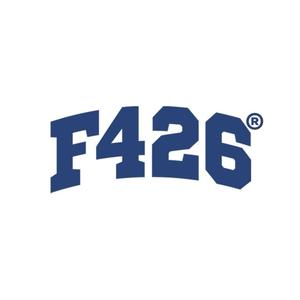 F426女装旗舰店