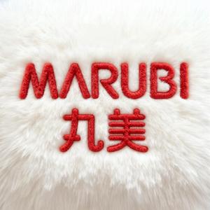 丸美Marubi旗舰店胶原号