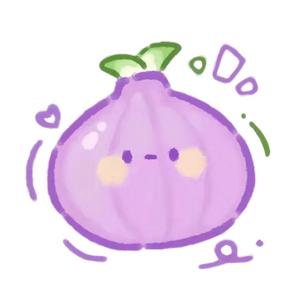 脉动小世界