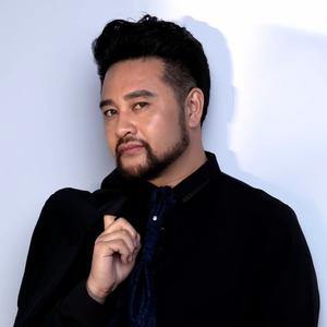 演员左金珠