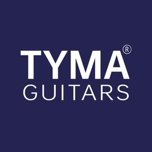 TYMA乐器旗舰店