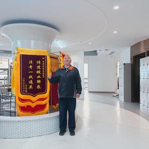 李庆伟法考魔鬼训练营