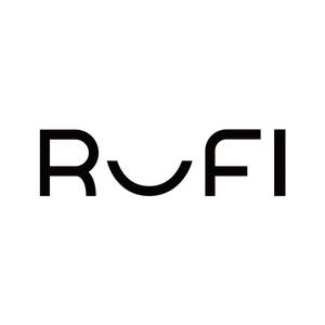 RUFI衣物清洁旗舰店