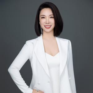 孙教授教孕产专业课堂