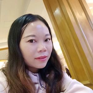 杨学山米扬净水器安装及维修