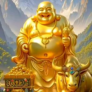 张道宏