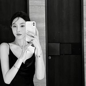 阿琳-ALIN  STUDIO