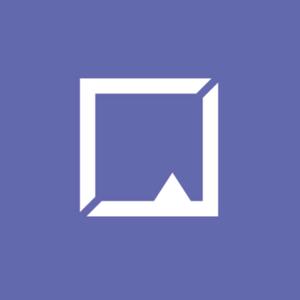 高山科学经典
