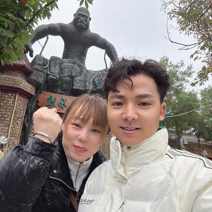 记录@美好时光