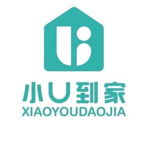 天津保姆月嫂家政服务-小U到家