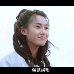 Dota视频