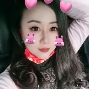王海丽Hayley
