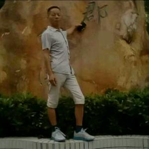 书痴画癫神雕怪棋谢旭（湖南资兴人也）