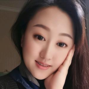 艺树画馆