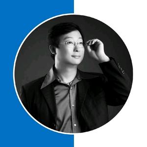 小邢聊欧洲