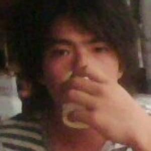 浪子彦青