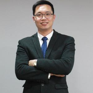 泉州许律师
