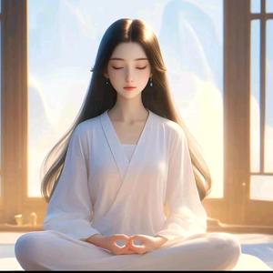 纯享无广版