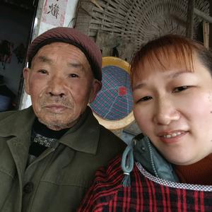 萍果